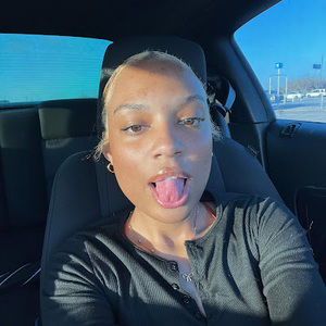 Meet your Posher, Caylen